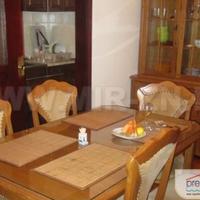 Дом в Черногории, 144 кв.м.