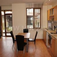 Flat in Bulgaria, Burgas Province, Elenite, 70 sq.m.