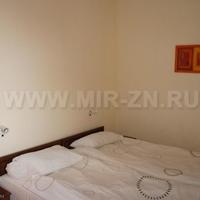 Flat in Bulgaria, Burgas Province, Elenite, 70 sq.m.