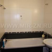 Flat in Bulgaria, Burgas Province, Elenite, 70 sq.m.