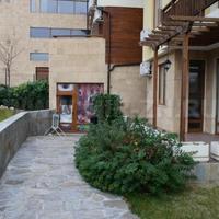 Flat in Bulgaria, Burgas Province, Elenite, 70 sq.m.