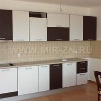 Flat in Montenegro, 63 sq.m.