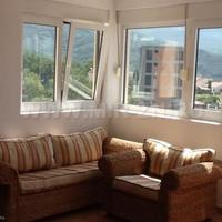 Flat in Montenegro, 63 sq.m.
