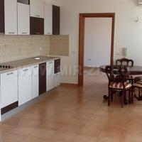 Flat in Montenegro, 63 sq.m.