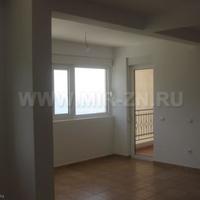 Flat in Montenegro, 63 sq.m.