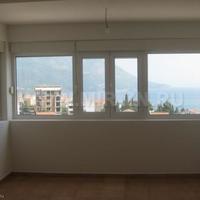 Flat in Montenegro, 63 sq.m.