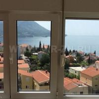 Flat in Montenegro, 63 sq.m.