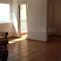 Flat in Montenegro, 63 sq.m.