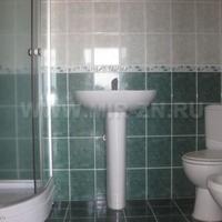 Flat in Montenegro, 63 sq.m.