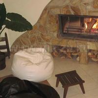 Апартаменты в Болгарии, Золотые Пески, 49 кв.м.