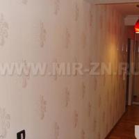 Квартира в центре города в Черногории, Будва, 123 кв.м.