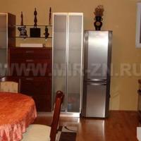 Квартира в центре города в Черногории, Будва, 123 кв.м.