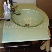 Квартира в центре города в Черногории, Будва, 123 кв.м.