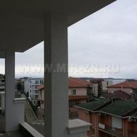 Апартаменты в Болгарии, Бургасская область, Елените, 48 кв.м.