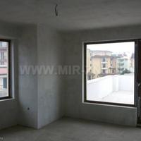 Апартаменты в Болгарии, Бургасская область, Елените, 48 кв.м.