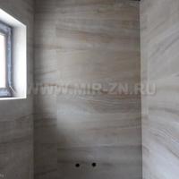 Апартаменты в Болгарии, Бургасская область, Елените, 48 кв.м.