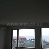 Апартаменты в Болгарии, Бургасская область, Елените, 48 кв.м.