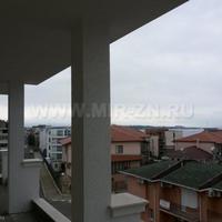 Апартаменты в Болгарии, Бургасская область, Елените, 48 кв.м.