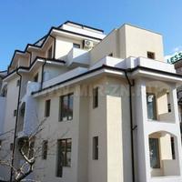 Апартаменты в Болгарии, Бургасская область, Елените, 48 кв.м.