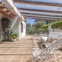 Вилла в Испании, Валенсия, Аликанте, 250 кв.м.