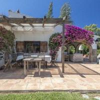 Вилла в Испании, Валенсия, Аликанте, 250 кв.м.