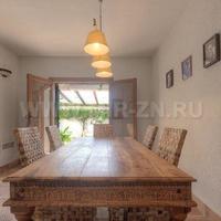 Вилла в Испании, Валенсия, Аликанте, 250 кв.м.