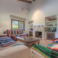 Вилла в Испании, Валенсия, Аликанте, 250 кв.м.