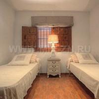 Вилла в Испании, Валенсия, Аликанте, 250 кв.м.