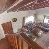 Вилла в Испании, Валенсия, Аликанте, 250 кв.м.