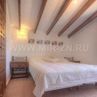 Вилла в Испании, Валенсия, Аликанте, 250 кв.м.