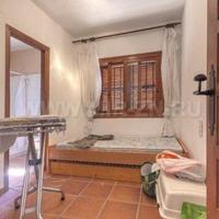 Вилла в Испании, Валенсия, Аликанте, 250 кв.м.