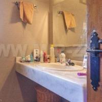 Вилла в Испании, Валенсия, Аликанте, 250 кв.м.