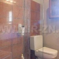 Вилла в Испании, Валенсия, Аликанте, 250 кв.м.