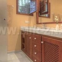 Вилла в Испании, Валенсия, Аликанте, 250 кв.м.