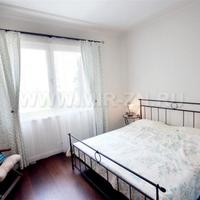 Апартаменты на первой линии моря/озера в Черногории, 106 кв.м.