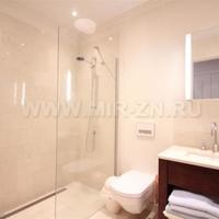 Апартаменты на первой линии моря/озера в Черногории, 106 кв.м.