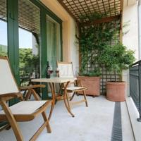 Апартаменты на первой линии моря/озера в Черногории, 106 кв.м.