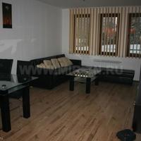 Apartment in Bulgaria, Sofia, Elenite, 78 sq.m.