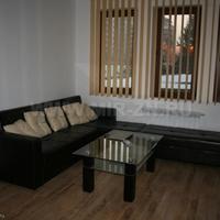 Apartment in Bulgaria, Sofia, Elenite, 78 sq.m.