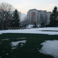 Апартаменты в Болгарии, Софийская область, Елените, 78 кв.м.