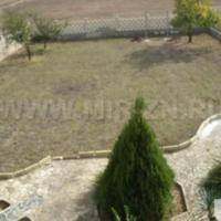 House in Bulgaria, Varna region, Elenite, 231 sq.m.