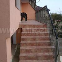 House in Bulgaria, Varna region, Elenite, 231 sq.m.