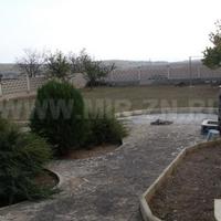 House in Bulgaria, Varna region, Elenite, 231 sq.m.