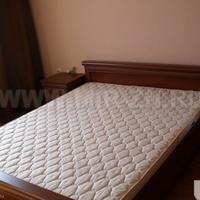 House in Bulgaria, Varna region, Elenite, 231 sq.m.