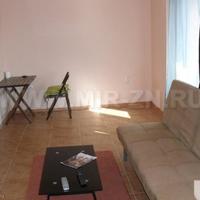 House in Bulgaria, Varna region, Elenite, 231 sq.m.