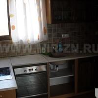 House in Bulgaria, Varna region, Elenite, 231 sq.m.