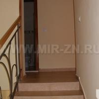 House in Bulgaria, Varna region, Elenite, 231 sq.m.