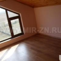 House in Bulgaria, Varna region, Elenite, 231 sq.m.