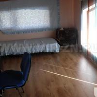 House in Bulgaria, Varna region, Elenite, 231 sq.m.