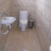 House in Bulgaria, Varna region, Elenite, 231 sq.m.